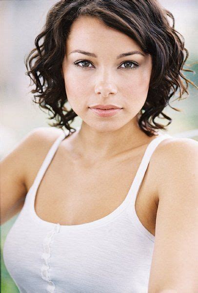 jessica parker kennedy tits|Jessica Parker Kennedy got really amazing tits